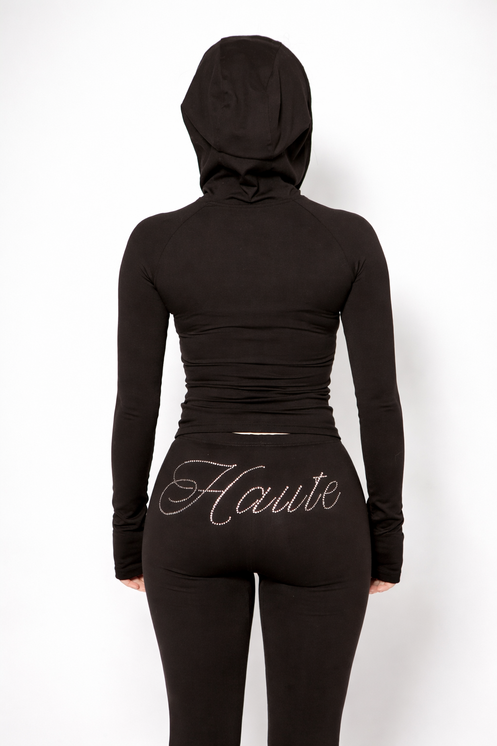 Haute Set